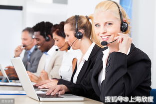 增值電信業(yè)務(wù)經(jīng)營(yíng)呼叫中心許可證的作用與意義