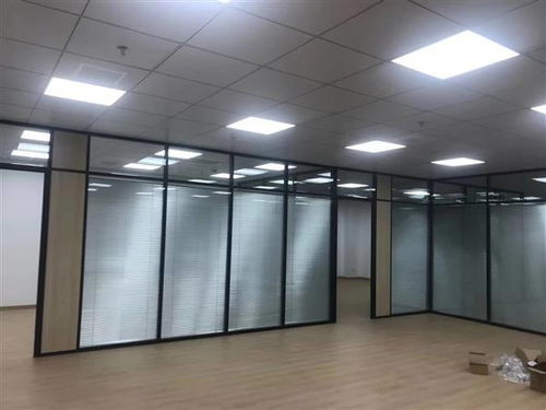 陜西惟思建筑裝飾工程有限責(zé)任公司 專業(yè)化報(bào)價(jià)與高效供應(yīng)商優(yōu)勢解析